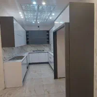 کابینت سازی  مدرن|مصالح و تجهیزات ساختمان|اهر, |دیوار