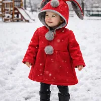 شنل های دخترونه و پسرونه