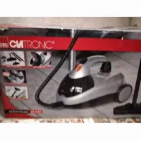 بخارشور در حد نو