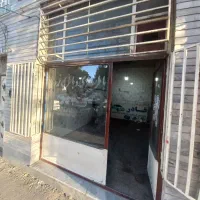 اجاره مغازه / جلالیه /اشرفی لاله /شهرک رازی /|اجارهٔ مغازه و غرفه|تبریز, |دیوار
