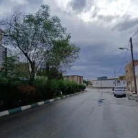 راهنمایی زوجین عزیزی که دچار مشکلات زناشویی هستن