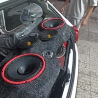 فروش اقساطی سیستم ومانیتوراندروید پایونیر سونی jbl|قطعات یدکی و لوازم جانبی|تهران, تهرانپارس شرقی|دیوار