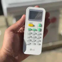 انواع کولر گازی