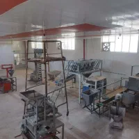 فروش-کارخونه-3200-متری-با-1200-مترسوله