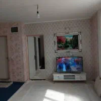 اجاره|اجارهٔ آپارتمان|تهران, مسعودیه|دیوار