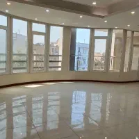 ۱۵۰متر اشتراکی فول شمالی نما تخلیه غرق نور|اجارهٔ آپارتمان|کرج, فاز ۳ گوهردشت|دیوار