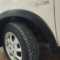 کوییک s مدل402|خودرو سواری و وانت|اهواز, امانیه|دیوار