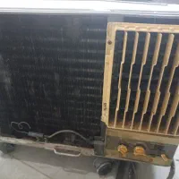 کولر 18اجنرال اصلی