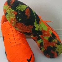 کفش سالنی نونو|کیف، کفش، کمربند|قرچک, قشلاق جیتو|دیوار