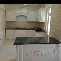 کابینت جزیره|مصالح و تجهیزات ساختمان|تهران, نعمت‌آباد|دیوار