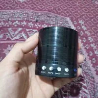 اسپیکر مینی