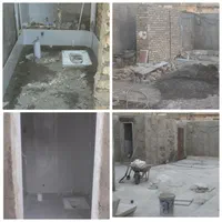 استا بنا سیمانکارموزایک کار کاشی کار سنگ کارجوشکار|خدمات پیشه و مهارت|مشهد, توس (بلوار توس)|دیوار