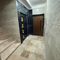 واحد شخصی ساز مهرگان بلوک ۳خام کلید تحویل|فروش آپارتمان|محمدیه-قزوین, |دیوار