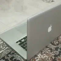 مک بوک پرو 2013|رایانه همراه|قزوین, |دیوار