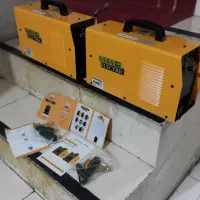 پروفیل بر دستگاه جوش موتور جوش صبا الکتریک 250آمپر|ابزارآلات|تهران, توحید|دیوار