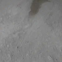 یک قطعه زمین 200 متری آسپیچ واگذاری جدید