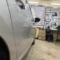 صافکاری تخصصی (pdr) ب ضمانت صافکار|خدمات موتور و ماشین|قم, شهدا|دیوار