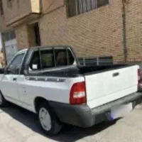 وانت پراید 1403.ا