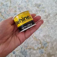 سیم هویه|ابزارآلات|گلبهار, شهر جدید گلبهار|دیوار