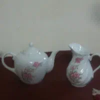 قوری