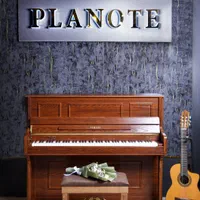 یاماها دیجیتال سفید لاکچری|پیانو، کیبورد، آکاردئون|مشهد, وکیل‌آباد|دیوار