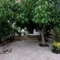 فروش ویلا سند ششدانگ روستا هرانده فیروزکوه۲۰۰m