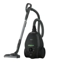 جارو برقی AEG - حامی کالا|جاروبرقی، جارو شارژی، بخارشو|مشهد, کوشش|دیوار