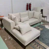 مبلمان »تعمیرات مبل|مبلمان خانگی و میز عسلی|بندر گناوه, |دیوار