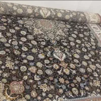 ۲ تخته فرش ۹ متری در حد نو