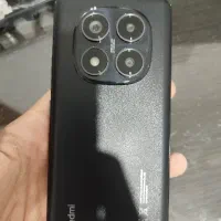 گوشی نوت 14 پرو