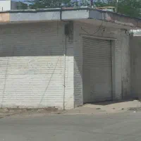 رهن-و-اجاره-مغازه-30متری-خیابان-اصلی-نفتون