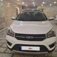 ایکس۲۲اکسلنت ۴۰۱