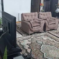 واحد برای اجاره در سه راه رستم آباد