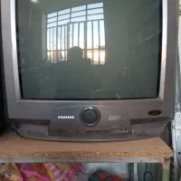 تلویزیون شهاب 21