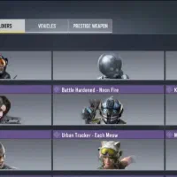 اکانت کالاف دیوتی