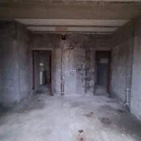 پیش فروش آپارتمان با سند تک برگ محمودآباد|پیش‌فروش املاک|محمودآباد, |دیوار