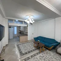 اجاره روزانه آپارتمان مبله سوئیت سعادت آباد|اجارهٔ کوتاه‌مدت آپارتمان و سوئیت|تهران, دریاچه شهدای خلیج فارس|دیوار