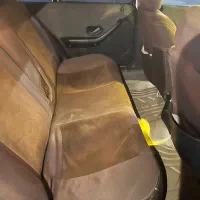 پارس سفید|خودرو سواری و وانت|اهواز, کیانپارس |دیوار