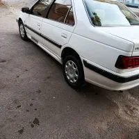 پژو پارس|خودرو سواری و وانت|تبریز, |دیوار