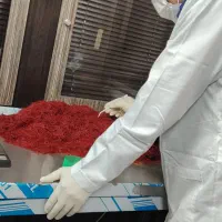 پخش کلی و.... زعفران رویال صادراتی|خوردنی و آشامیدنی|تهران, شهرک چیتگر|دیوار