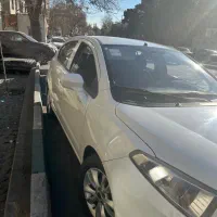 برلیانسh220/پارس خودرویی/مدل 97