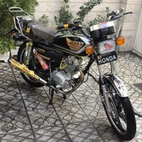 نیکتاز مدل 1404