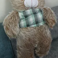 خرس بزرگ|اسباببازی|تهران, مختاری|دیوار