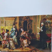 تابلو تزئینی|تابلو، نقاشی، عکس|قائم‌شهر, |دیوار