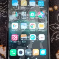 گوشیA7|موبایل|زاهدان, |دیوار