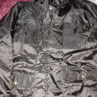 ست بادگیر و شلوار مهندسی نو واکبند