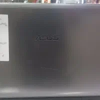 لپ تاپ ASUS مدل N43SM