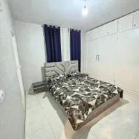 نیاوران ۱خ مبله|اجارهٔ کوتاهمدت آپارتمان و سوئیت|تهران, جماران (نیاوران)|دیوار