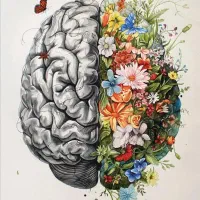 کارگاه های روانشناسی آزمایش های علمی داستان نویسی|خدمات آموزشی|کرج, گوهردشت|دیوار