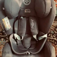 صندلی  مبلی خودرو کودک